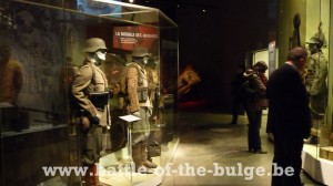 bastogne-war-museum