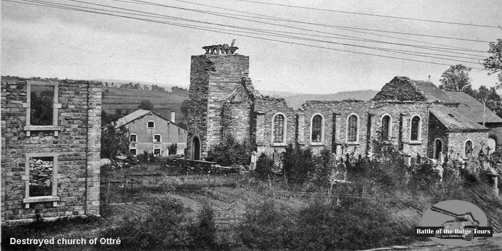 Ottre-church-1945